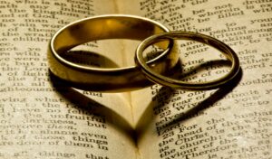 Подробнее о статье Почему брак трещит по швам. Или 5 главных причин распада брака