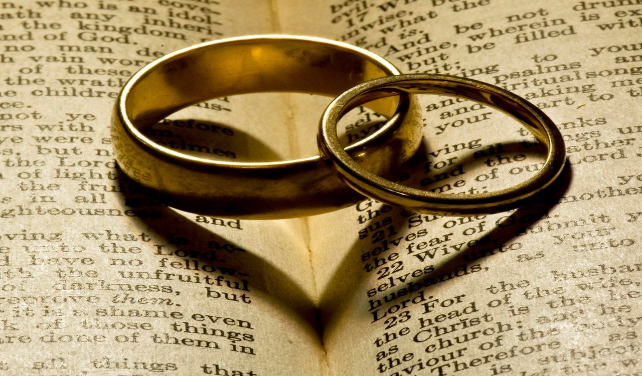 Подробнее о статье Почему брак трещит по швам. Или 5 главных причин распада брака