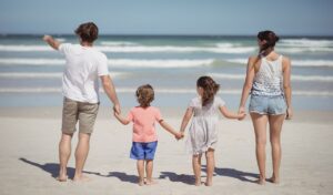 Подробнее о статье Секреты семейного счастья